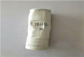 蘭州除塵器布袋